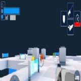 Download LilDemonsSplatter Cell Phone Game